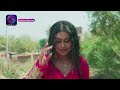 mil ke bhi hum na mile mini episode 01 dangal tv