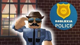 Dandanph Roblox Bloxburg Mansion Tour