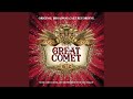 The Great Comet of 1812