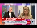 ce mișcări au mai făcut vechii politicieni și cum îi înfrunt live la antena 3.