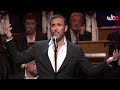 كاظم الساهر _ التحديات | دار الأوبرا عمان 2022 Kadim Al Sahir _ Attabaddiat | Amman Opera House 2022