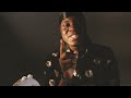 KG Phenomenal - Sadza RekwaMai Ngaa [Official Video]