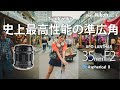 Voigtlander APO-LANTHAR 35mm F2 Aspherical II feat. Nikon Zf Review [English Subtitles]