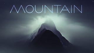 Mountain - Official Trailer