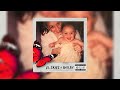 Lil Skies - I (Clean)