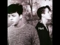 tears for fears the hurting w lyrics