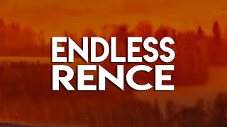 Rence - Endless [Lyrics]