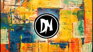 KsoFresko - Lockdown Remix