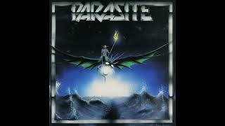 Parasite - Nightwinds (1984 / SWE)