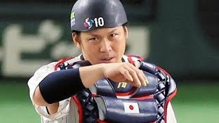 甲斐拓也が入団決定　FAで失敗を繰り返してきた巨人　阿部監督は大型補強を結果につなげられるのか