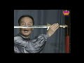 李德印~42式太極劍教學 上 yang style 42 form tai chi sword tutorial