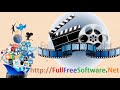 How to fix Add-ons disabled or failing to install in Firefox