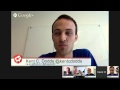 Angular Air Episode 14: Angular Apps, JavaScript, and Search Optimization