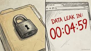 The LockBit Deep Dive: A Cyber Defender's Playbook