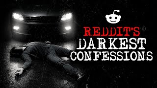 Darkest Reddit Confessions [39]