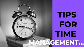Tips for time management.... Dreams||Motivation||Success #motivation #short