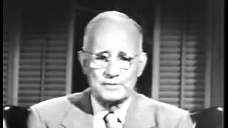 Napoleon Hill Think and Grow Rich 13 Cosmic Habit Force YouTube