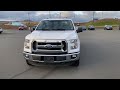 call 902 867 5309 2016 ford f 150 antigonish ns