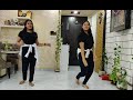 party theme_songs mashup by sangini u0026 nandini