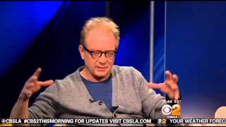 Jeff Perry Directs 'A Steady Rain' At The Odyssey Theatre