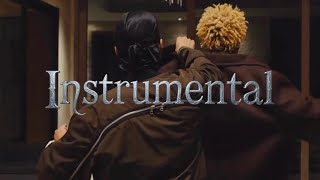 FUTURE - LEAK 2.0 Instrumental
