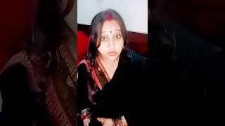 मेरी भी कोई इज्जत है #comedy #funny #entertainment #youtube