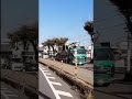 重機運搬トラック🚚岡崎市10 17 shorts