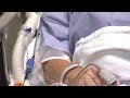 Hospitals & Health Risks Trailer | Aging Matters | NPT Reports