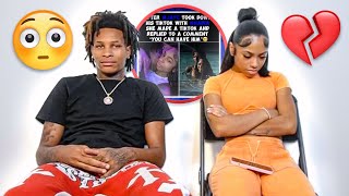 Did We Breakup..?💔