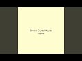 Dream Crystal Mystic