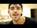 all the things janoskians official music video