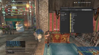 【DDON】ガチャ装備＆報酬サポ1時間レリックスティール集め