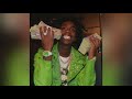 YNW Melly - Everything (leak boy)