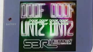 Doof Doof Untz Untz - S3RL