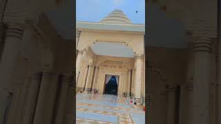 Pawan Valmiki Tirth Amritsar #pawan  #valmiki #tirtha #amritsar #jaivalmiki #bhagwan #valmikibhajan