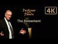 972 - The Atonement / Darkness Before Dawn - Walter Veith