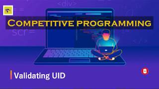 Validating UID - HackerRank - #18 - Python Practice Examples