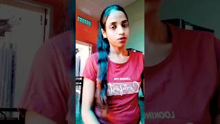 কিরে টিয়া🤣🤣#funny#ytshort#viral video