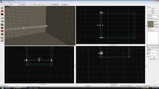 Source SDK - Teleport Tutorial