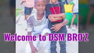 Intro for the DSM BRO'Z..  PLZ LIKE COMMENT AND SUBSCRIBE..  THANKS  U IN ADVANCE 👍👍