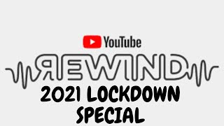 Youtube Rewind: What a year.. | #YouTubeRewind