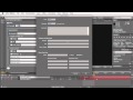 Layer Marker Batch Editor Script Demo
