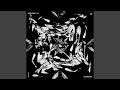 WARN DEM feat. Riko Dan
