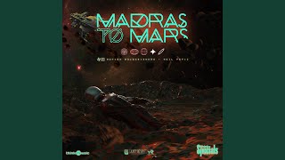 Madras to Mars