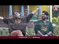 ರಘು ಮುಖರ್ಜಿ ವಿರಾಟ್ ಮಾವನ viraat u0026 raghu mukharjee interview royal movie