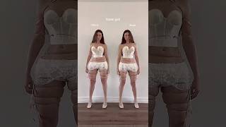 The internet is fake