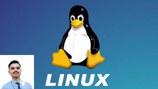 Linux Basics in One Video | Perfect for DevOps & Cloud Engineers