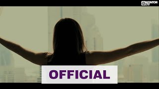 Mike Candys - Darkness (Official Video HD)