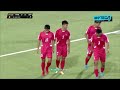 North Korea vs Sri Lanka | All Goals & Highlights | AFC U20 Asian Cup Qualifiers 21-9-2024