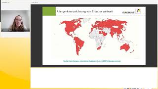 Allergenmanagement in der Praxis